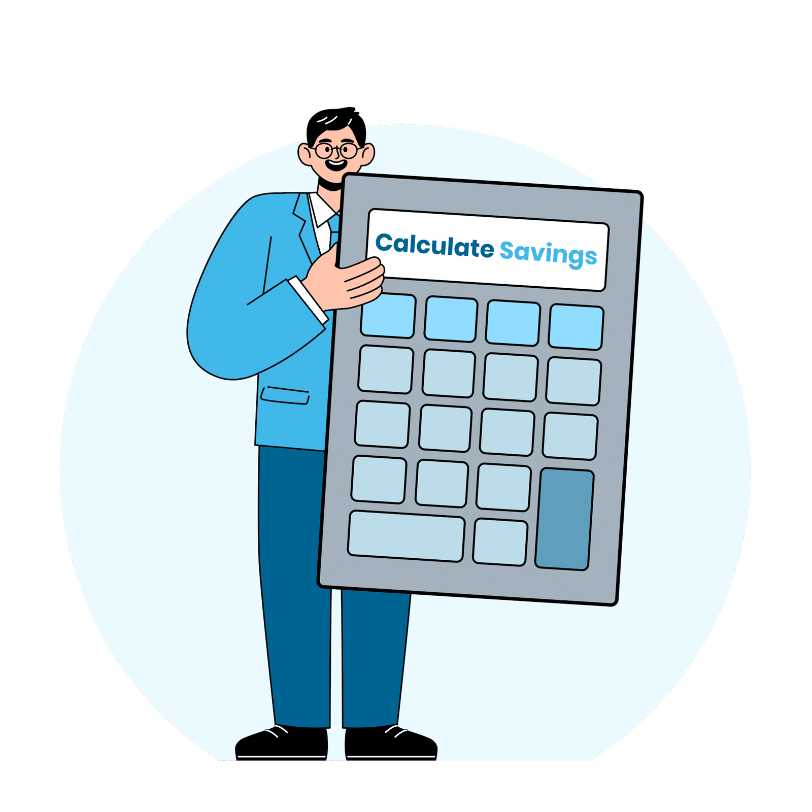 Revenue Code 0110: A Complete Guide for Healthcare Providers | Paymedics