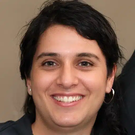 Top 10 Best Medical Billing Companies in Dallas Texas 2 4e206b04 1ecb 415d 8da1 db96280d1ff5