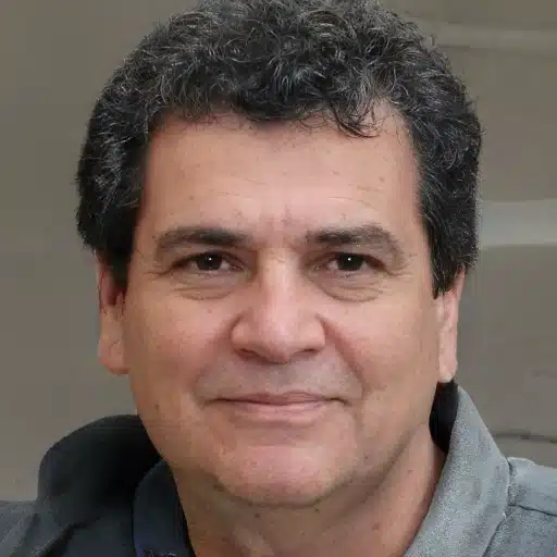 Top 10 Best Medical Billing Companies in Dallas Texas 1 71a02926 ac51 4f97 a924 acab6e464b2a