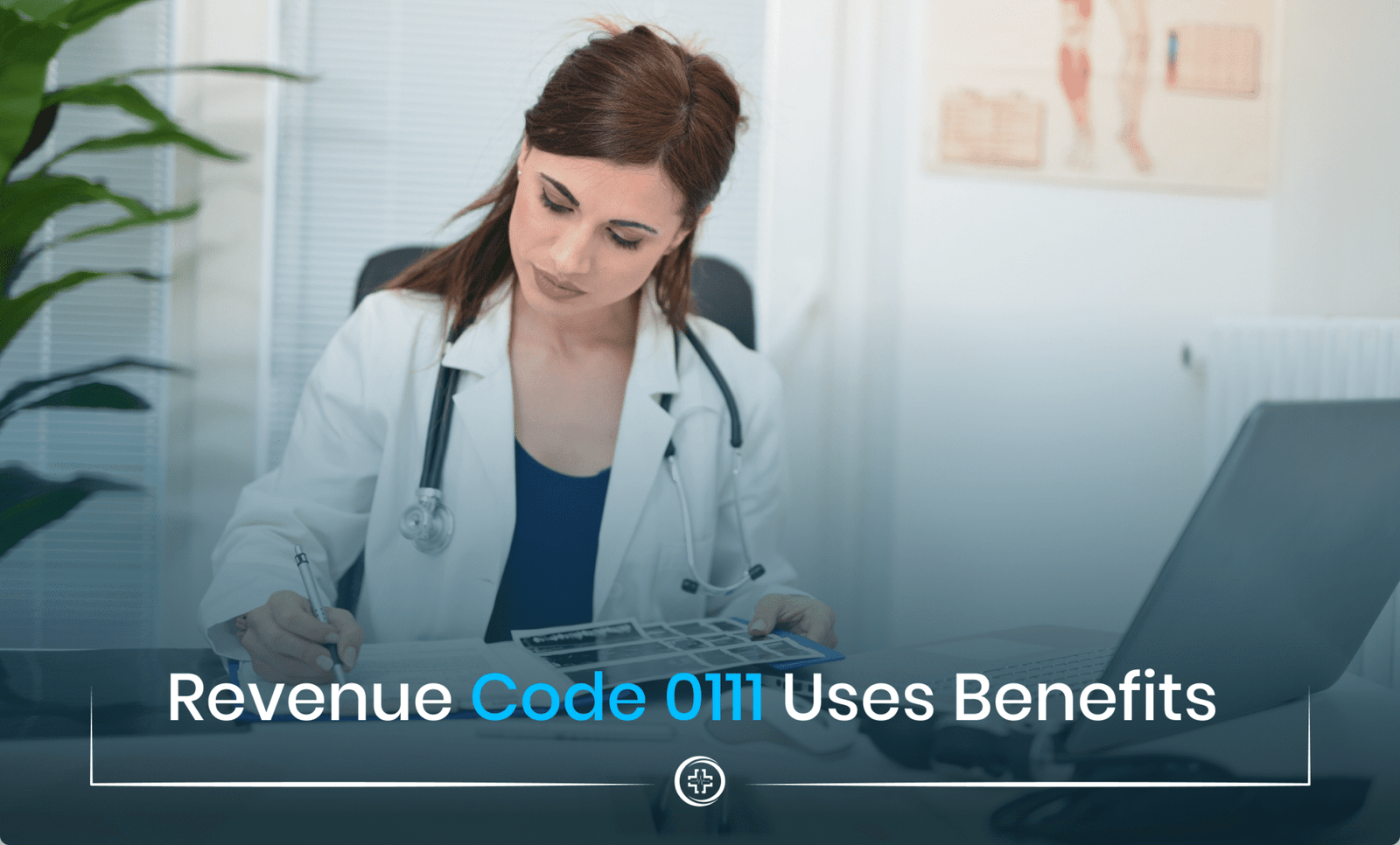 Revenue Code 0111