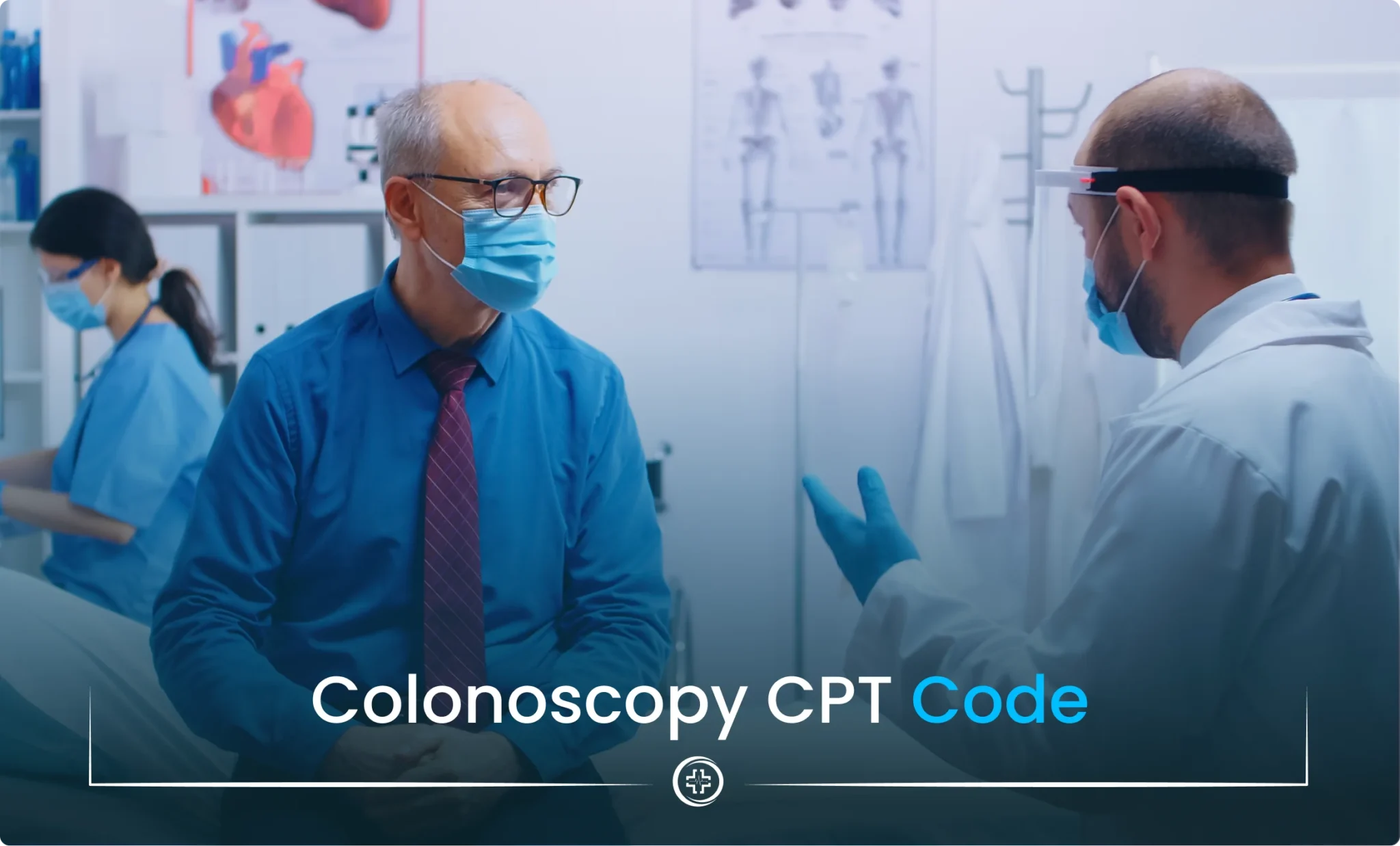 Colonoscopy CPT Code