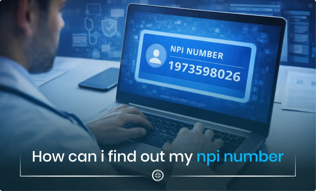 How can i find out my npi number 7 Featured image