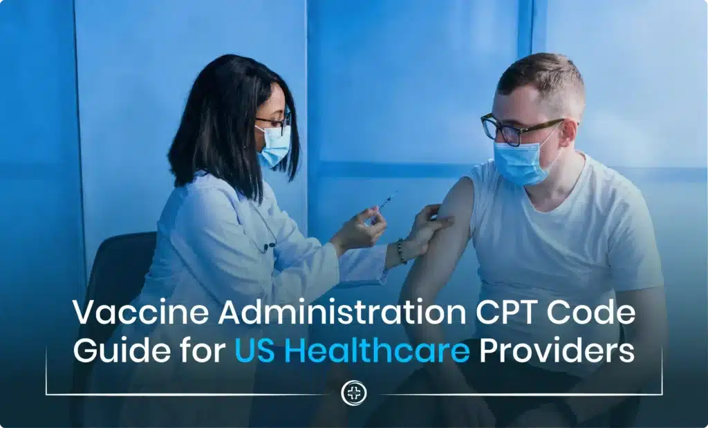 Vaccine Administration CPT Code Guide for US Healthcare Providers 1 groupzh1000004191