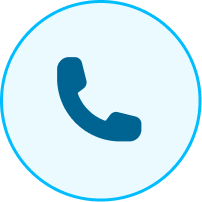 Call Us