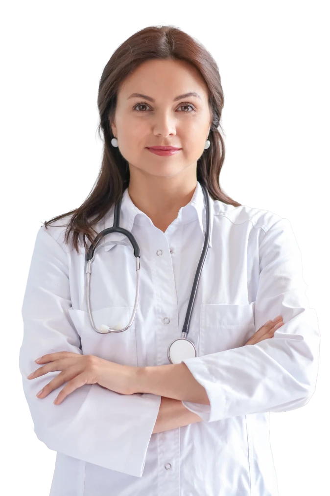 chroniczhkidneyzhdiseasezhdoctorzhwithzhmodelzhtreatmentzhurinaryzhsystemzhurologyzhestimatedzhglomerularzhfiltrationzhratezhegfrzh1