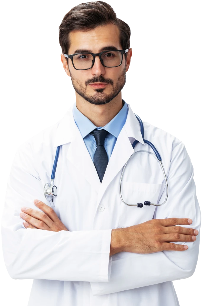 confidentzhdoctorzhwithzhstethoscopezhwearingzhprofessizh2026zh01zh09zh00zh29zh46zhutczh1