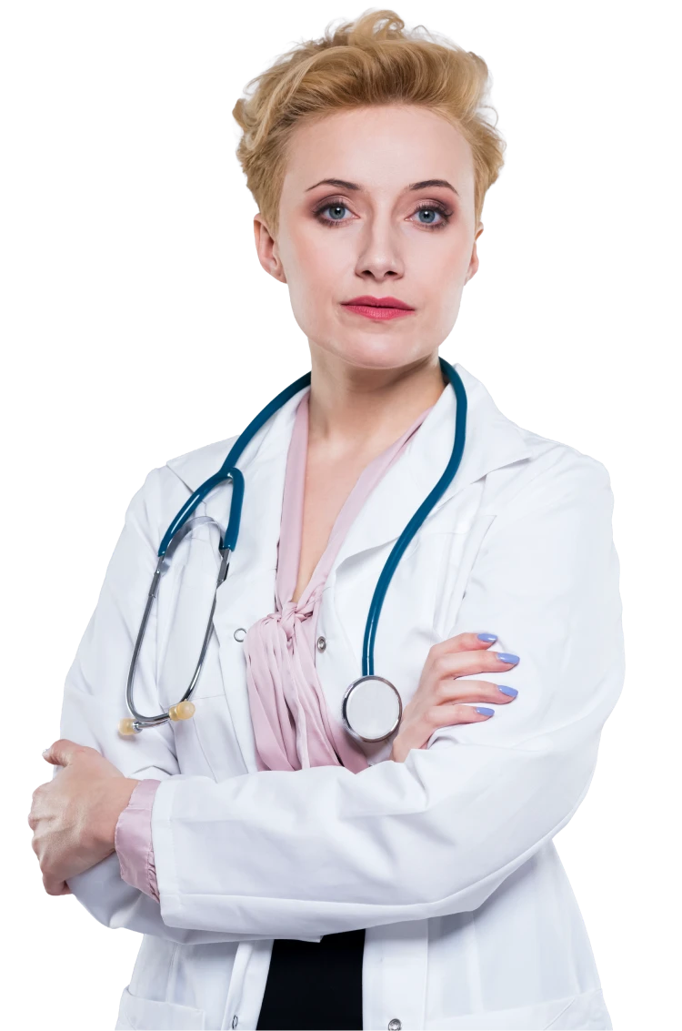 confidentzhwomanzhdoctorzhinzhazhwhitezhlabzhcoatzh2026zh01zh06zh09zh28zh28zhutczh1