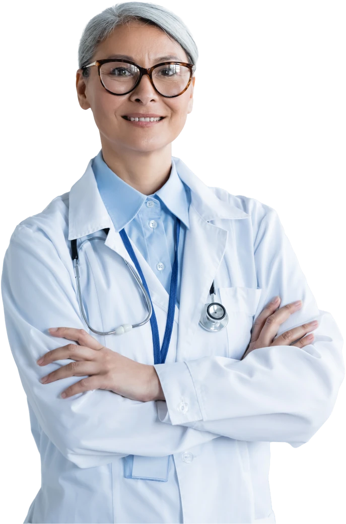 confidentzhwomanzhdoctorzhposeszhinzhhospitalzhsettingzh2026zh03zh11zh03zh29zh14zhutczh1