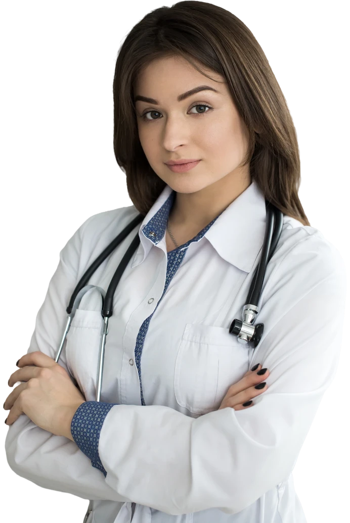 confidentzhwomanzhdoctorzhwearingzhazhwhitezhcoatzh2026zh03zh17zh09zh01zh41zhutczh1
