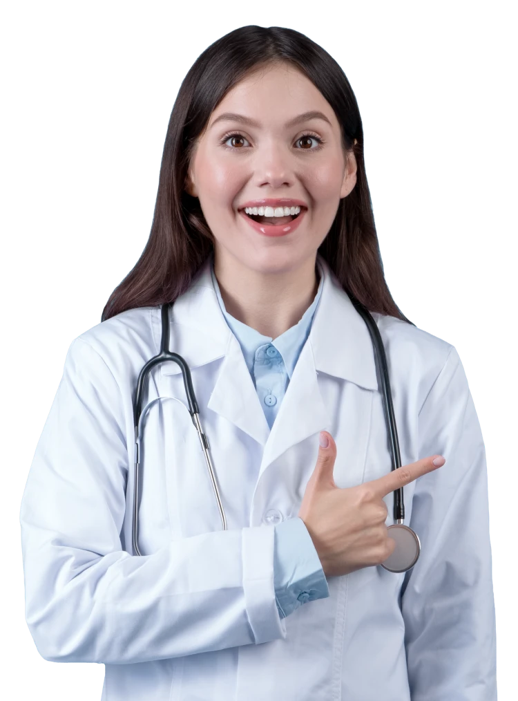 enthusiasticzhyoungzhwomanzhdoctorzhinzhazhwhitezhcoatzh2026zh01zh09zh08zh14zh56zhutczh1