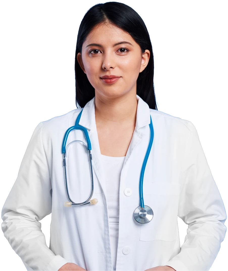 femalezhhealthcarezhprofessionalzhinzhwhitezhcoatzhwithzh2026zh03zh16zh02zh27zh49zhutczh1