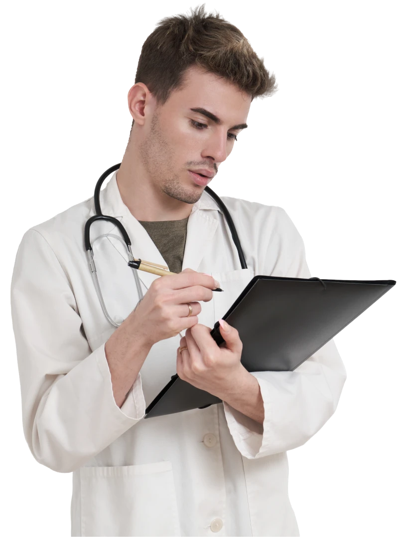 focusedzhyoungzhdoctorzhwritingzhonzhclipboardzh2026zh03zh24zh03zh55zh44zhutczh1