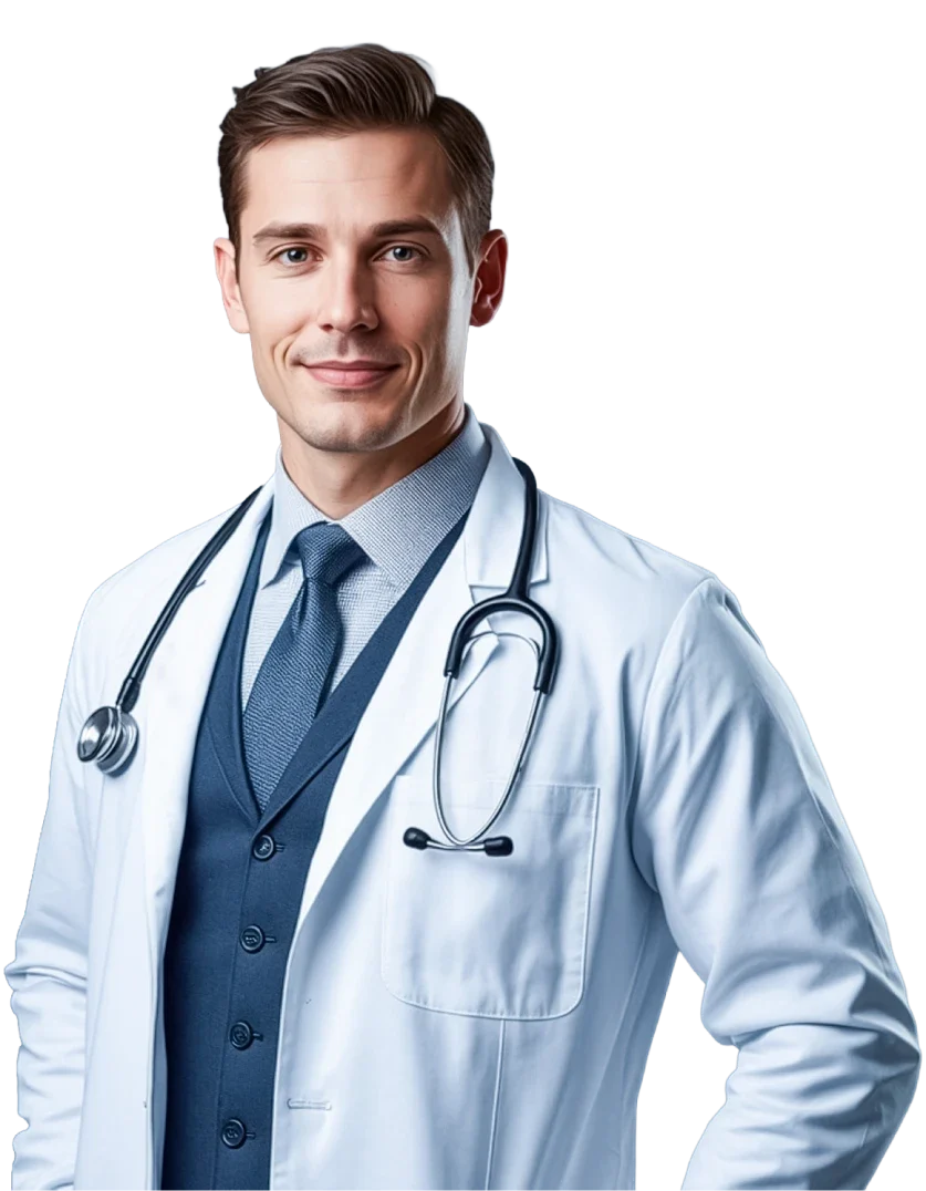 lucidzhoriginzhherezhszhazhcleanzhhighzhqualityzhpromptzhyouzhcanzhusezhpromptzhultrazhrealisticzh8kzhpozh0zhfireflyzhupscalerzh2xzhscalezh1 e1778608772101