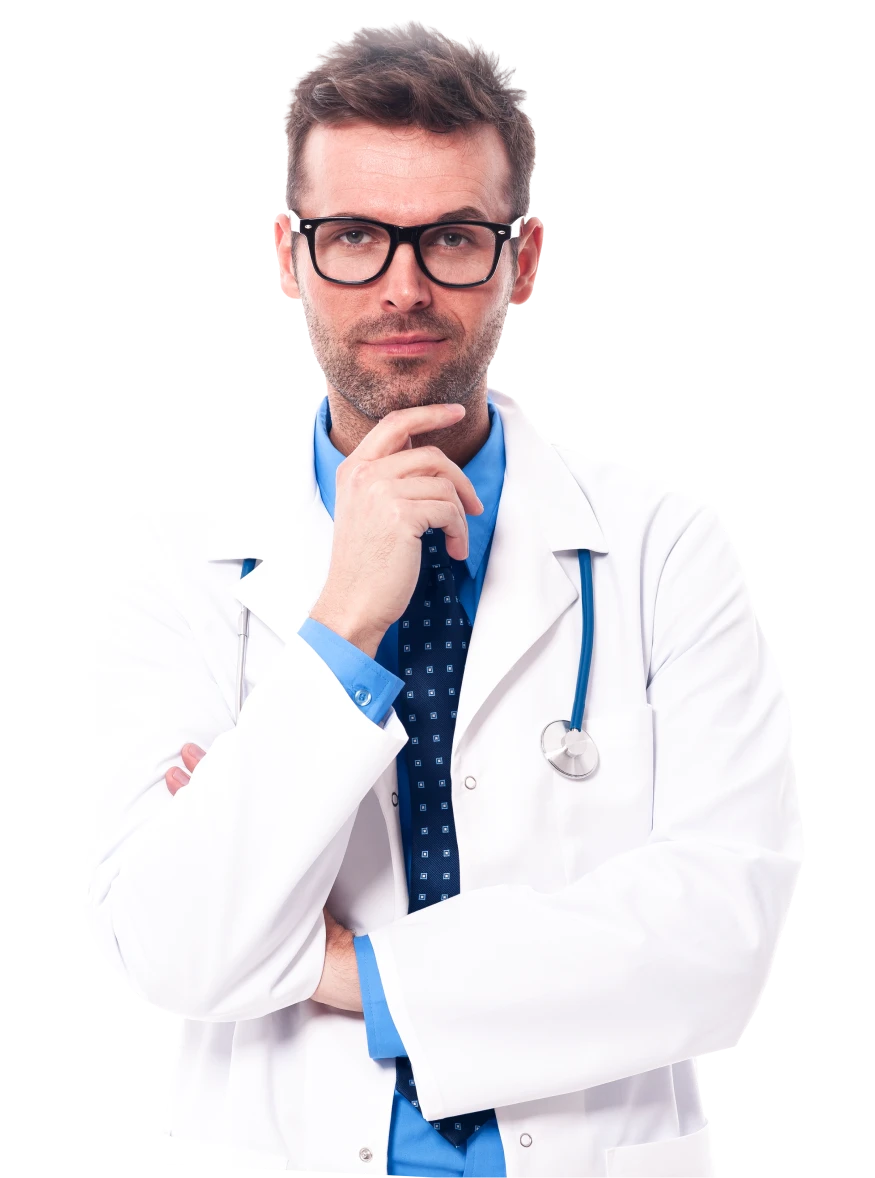 pensivezhdoctorzhinzhwhitezhcoatzhonzhwhitezhbackgroundzh2026zh01zh07zh06zh03zh38zhutczh1