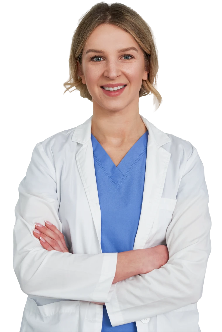 portraitzhofzhsmilingzhcaucasianzhfemalezhdoctorzhinzhmedzh2026zh03zh16zh00zh52zh48zhutczh1