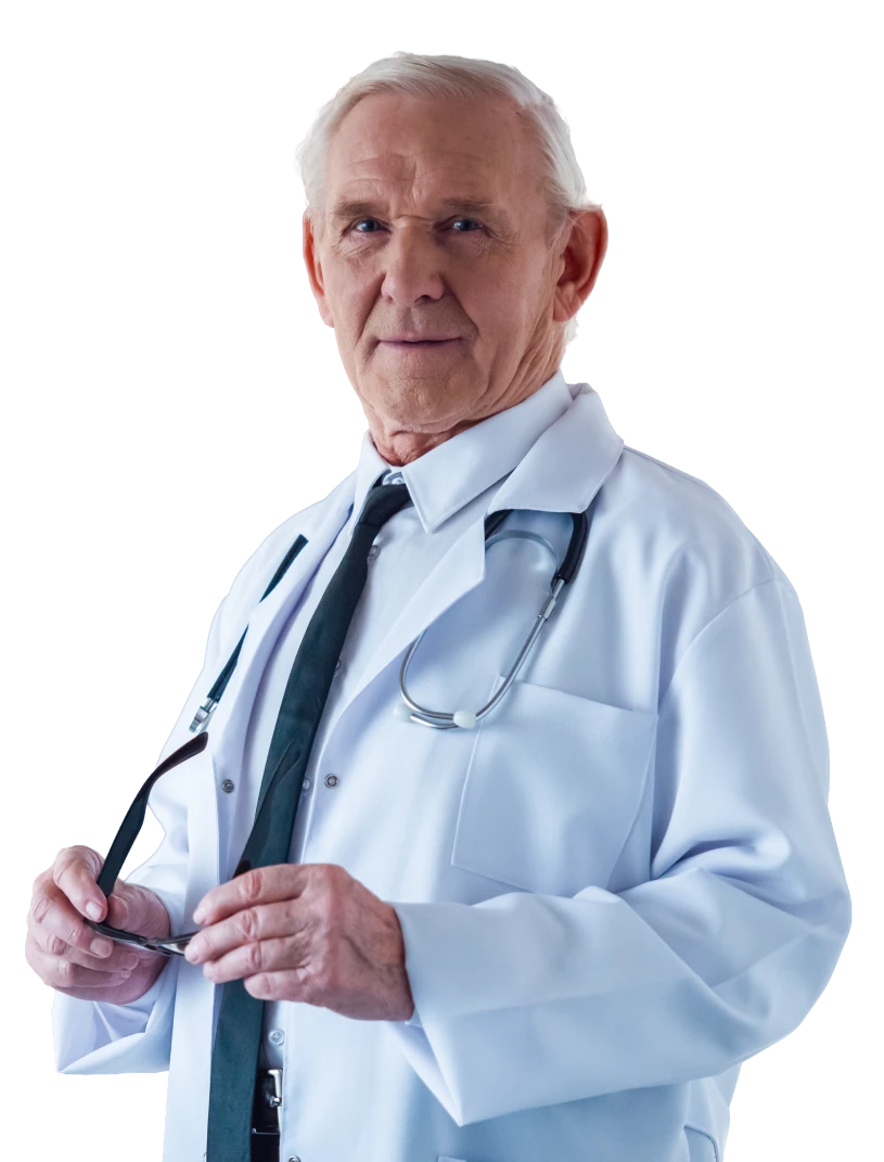 seniorzhdoctorzhwearingzhazhwhitezhcoatzhandzhstethoscopezh2026zh03zh10zh03zh06zh14zhutczh1