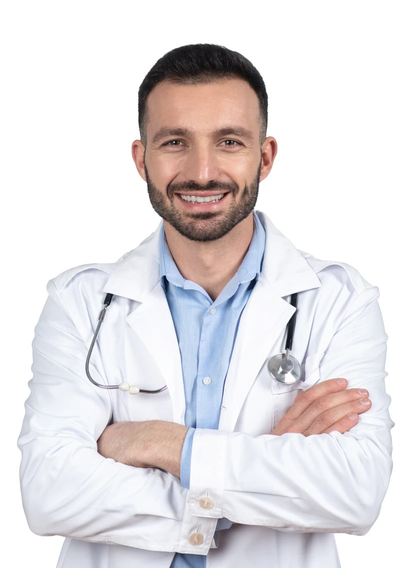 smilingzhdoctorzhposeszhconfidentlyzhinzhazhlightzhstudiozh2026zh03zh09zh08zh17zh03zhutczh1