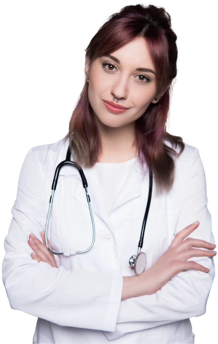 smilingzhwomanzhdoctorzhinzhwhitezhcoatzhwithzhstethoscopzh2026zh03zh12zh22zh45zh25zhutczh1