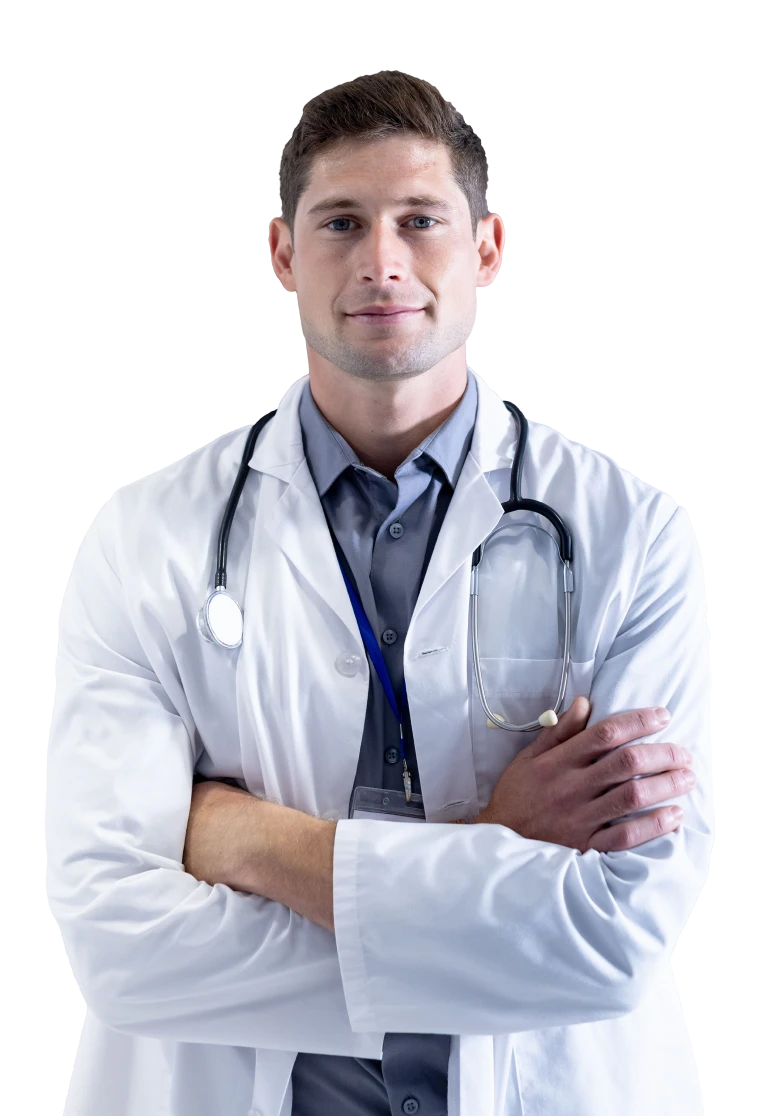 youngzhmalezhdoctorzhstandingzhinzhhospitalzhcorridorzhwzh2026zh03zh09zh02zh55zh37zhutczh1