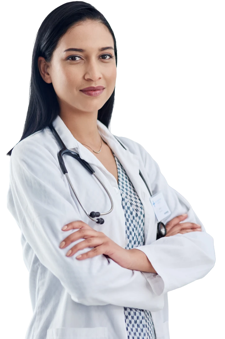 yourzhhealthzhconcernzhiszhmyzhconcernzhportraitzhofzhazhczh2026zh01zh09zh09zh53zh25zhutczh1