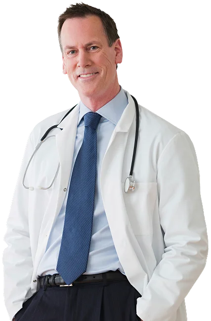 confident doctor posing in his office 2026 03 25 05 00 17 utc 1